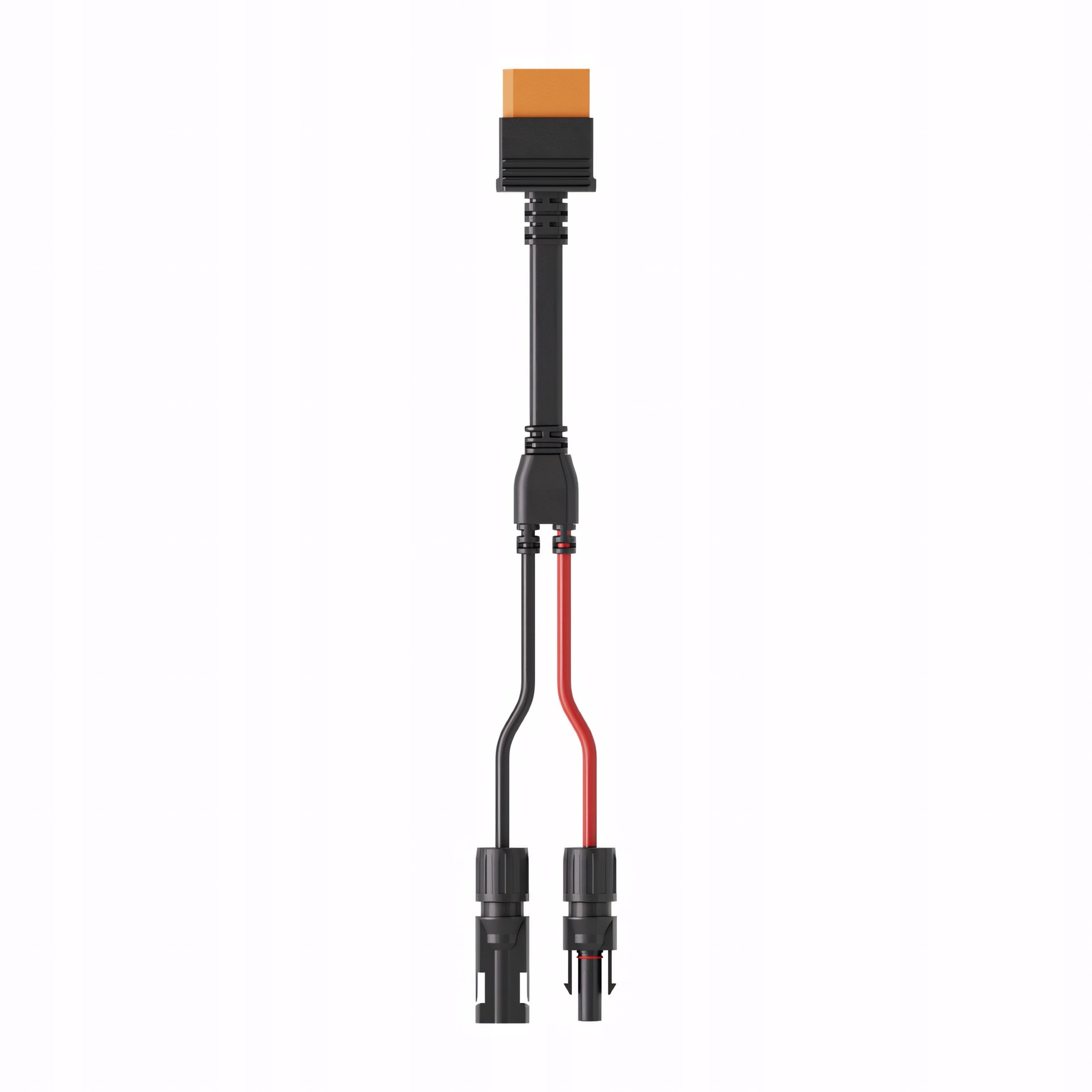DJI Kable MC4  600182711 (6937224129504) JOINEDIT92067620