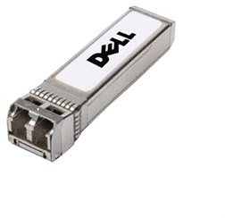 Modul SFP Dell 10GBASE Short Reach