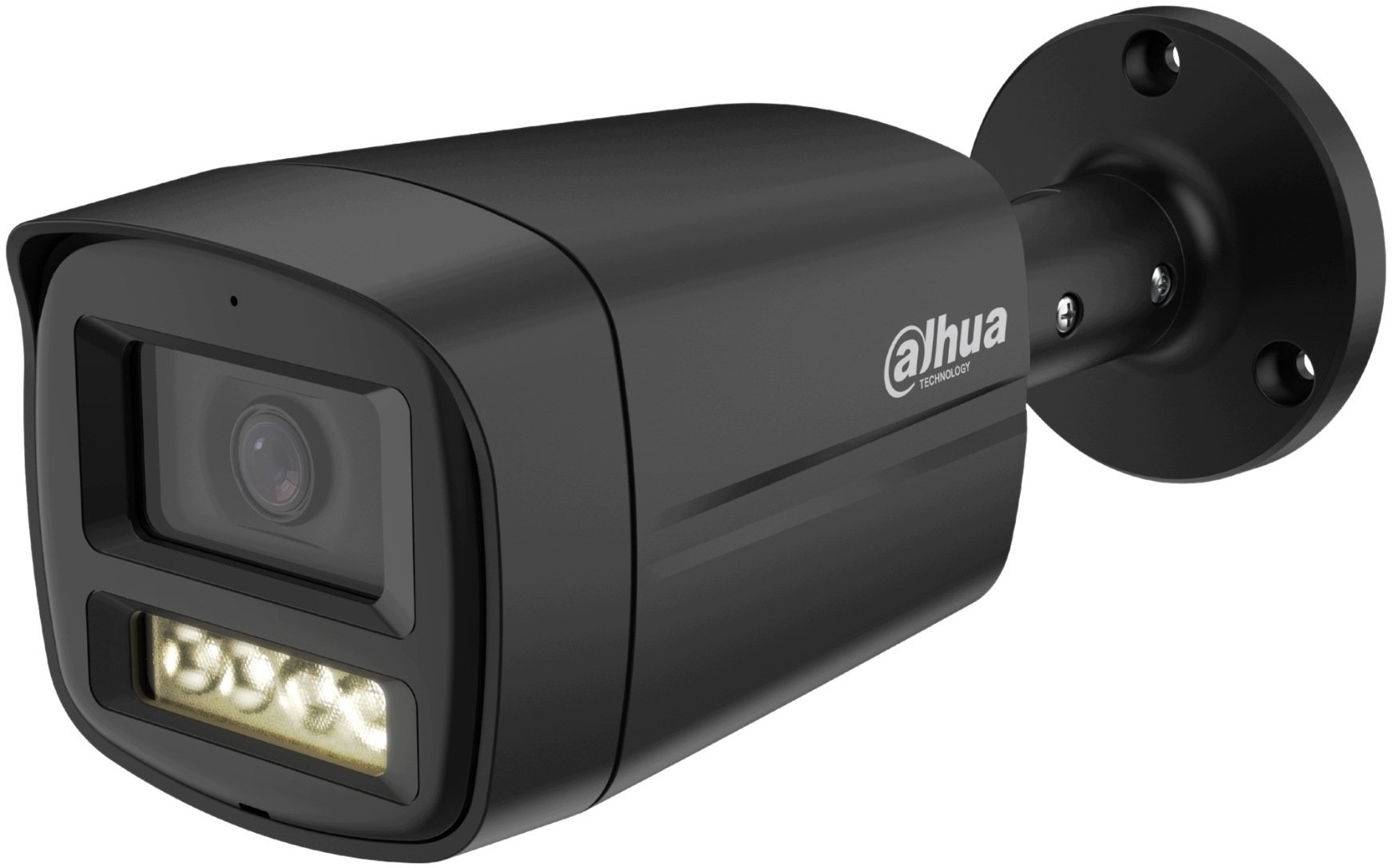Dahua Technology Kamera AHD  HD-CVI  HD-TVI