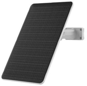 Dahua Technology Camera ACC Solar Panel