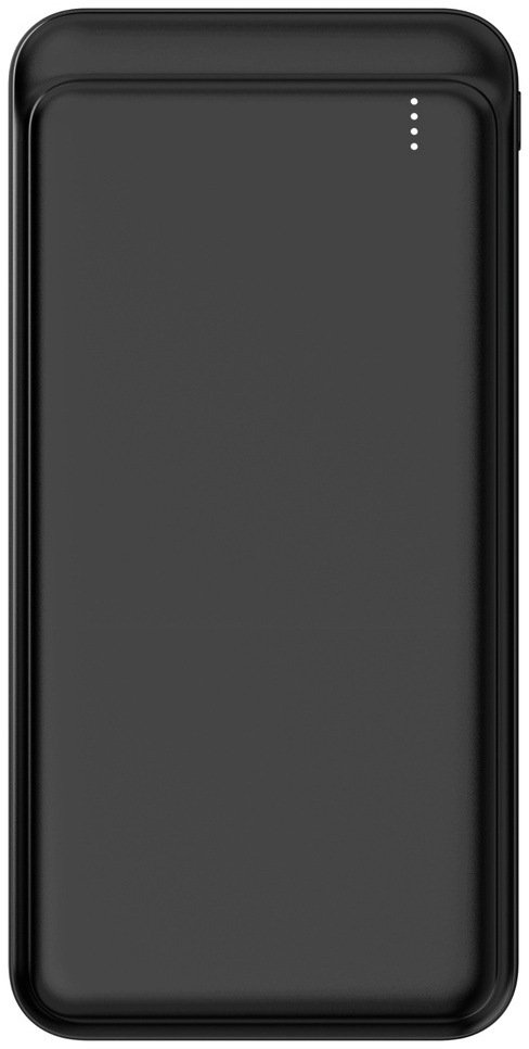 Denver Powerbank 10000mAh 22.5W czarny