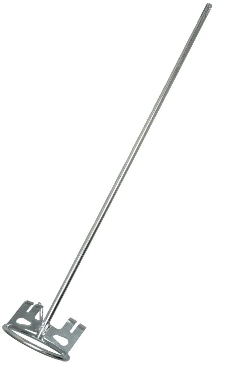 Dedra Mieszadlo SDS 120x600mm do masy