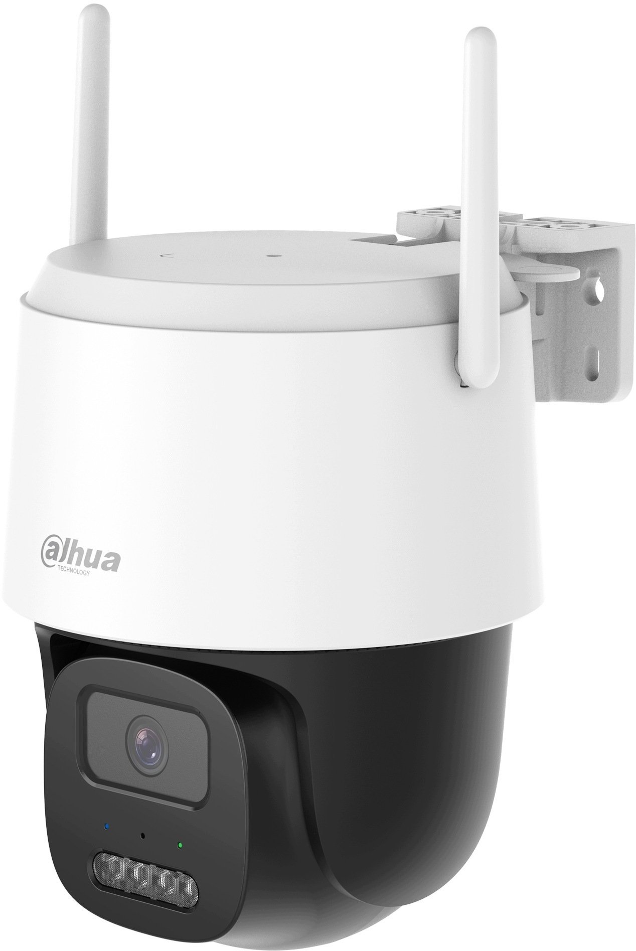 Kamera IP Dahua Technology Dahua obrotowa