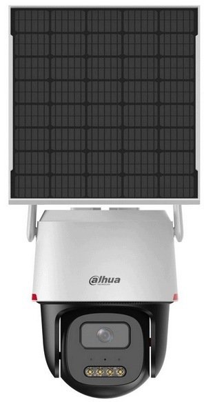 Kamera IP Dahua Technology Dahua APOLLO