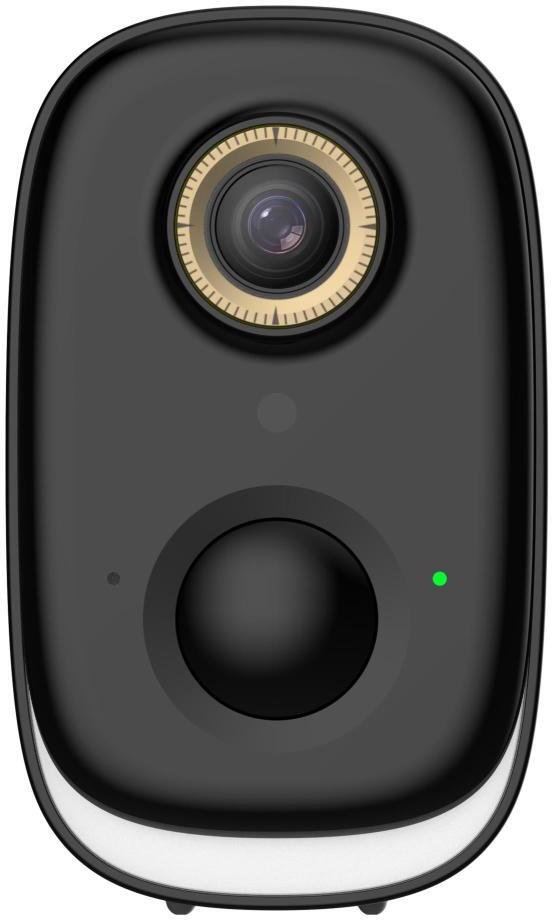 Kamera IP Dahua Technology WRL 5MP