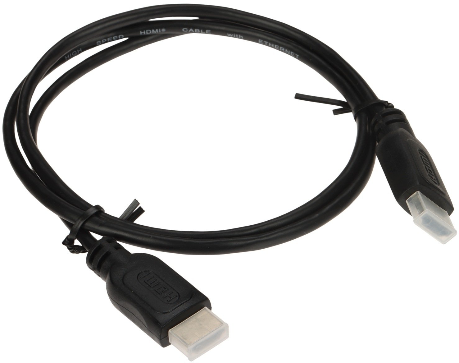 Dahua Technology KABEL HDMI 1nbsp m