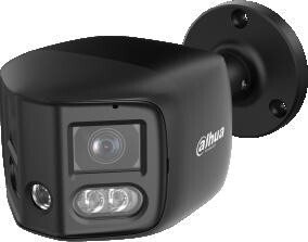 Kamera IP Dahua Technology Tioc Duo