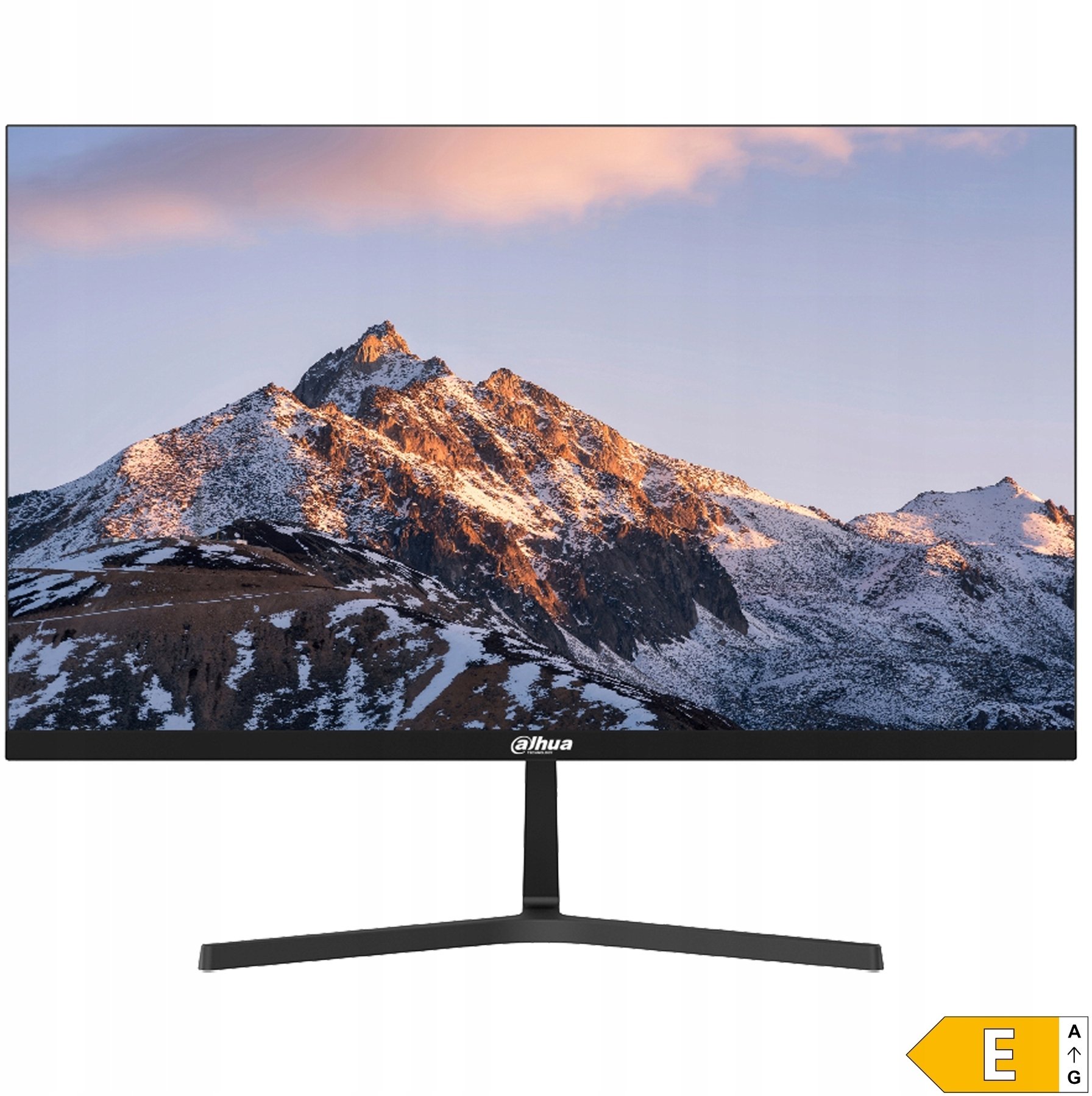 Monitor Dahua Technology HDMI  DP  AUDIO