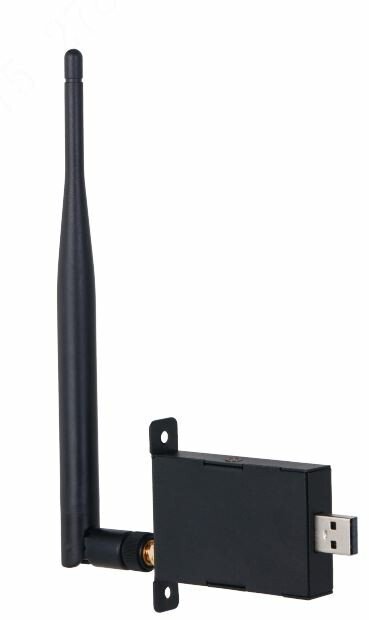 Karta sieciowa Dahua Technology WLAN USB