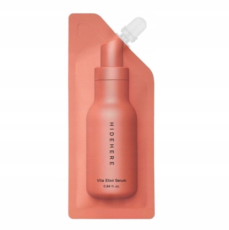 Dermalogica HideHere  Vita Elixir  Brightening  Daily