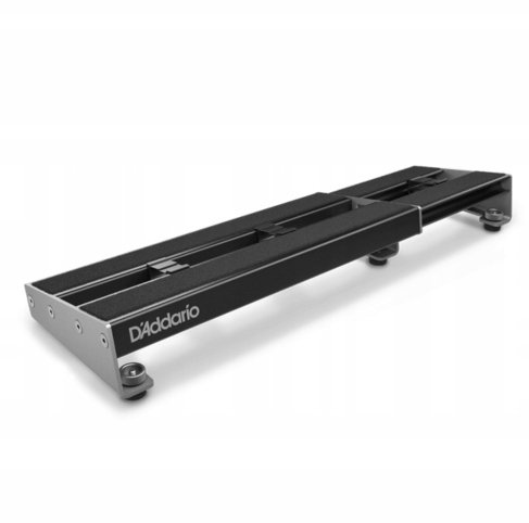 Daddario Pedalboard gitarowy - (PW-XPNDPB-01) PW-XPNDPB-01