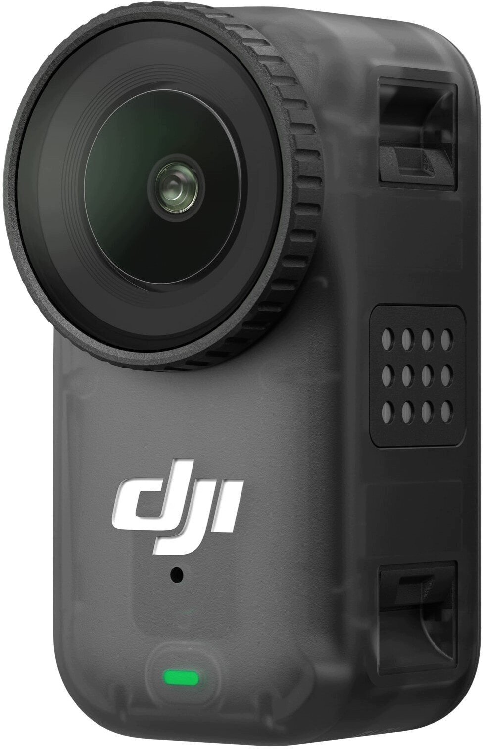 Kamera cyfrowa DJI Osmo Nano On-the-Go