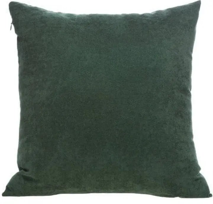DKD Home Decor Cushion Jacquard 45X45CM