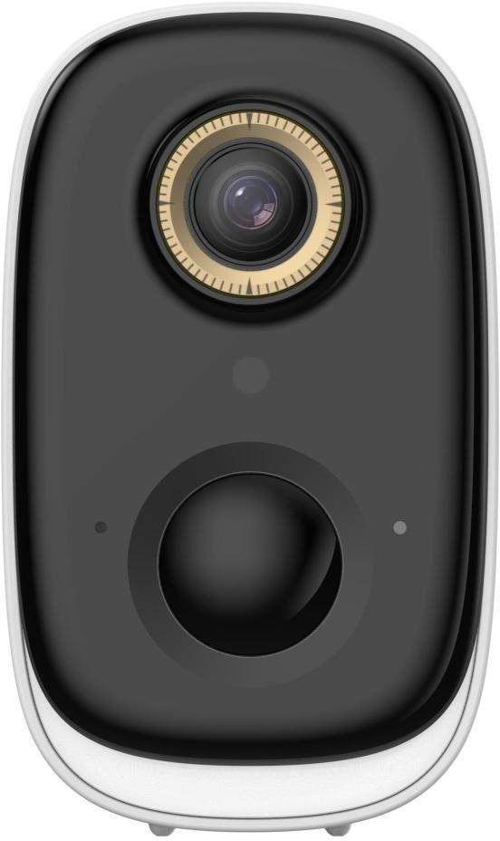 Kamera IP Dahua Technology WRL Camera