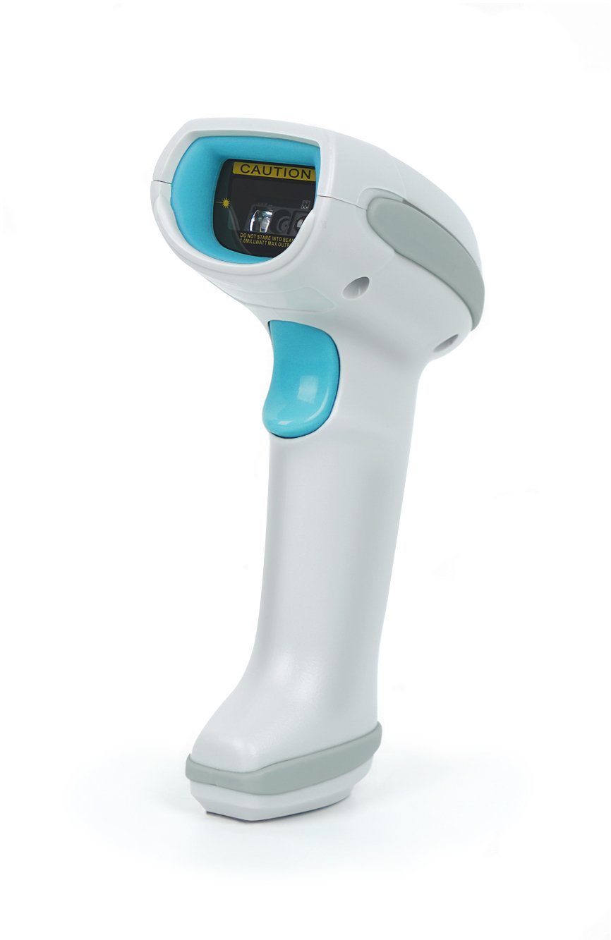 Czytnik kodow kreskowych Digitus Advanced Barcode