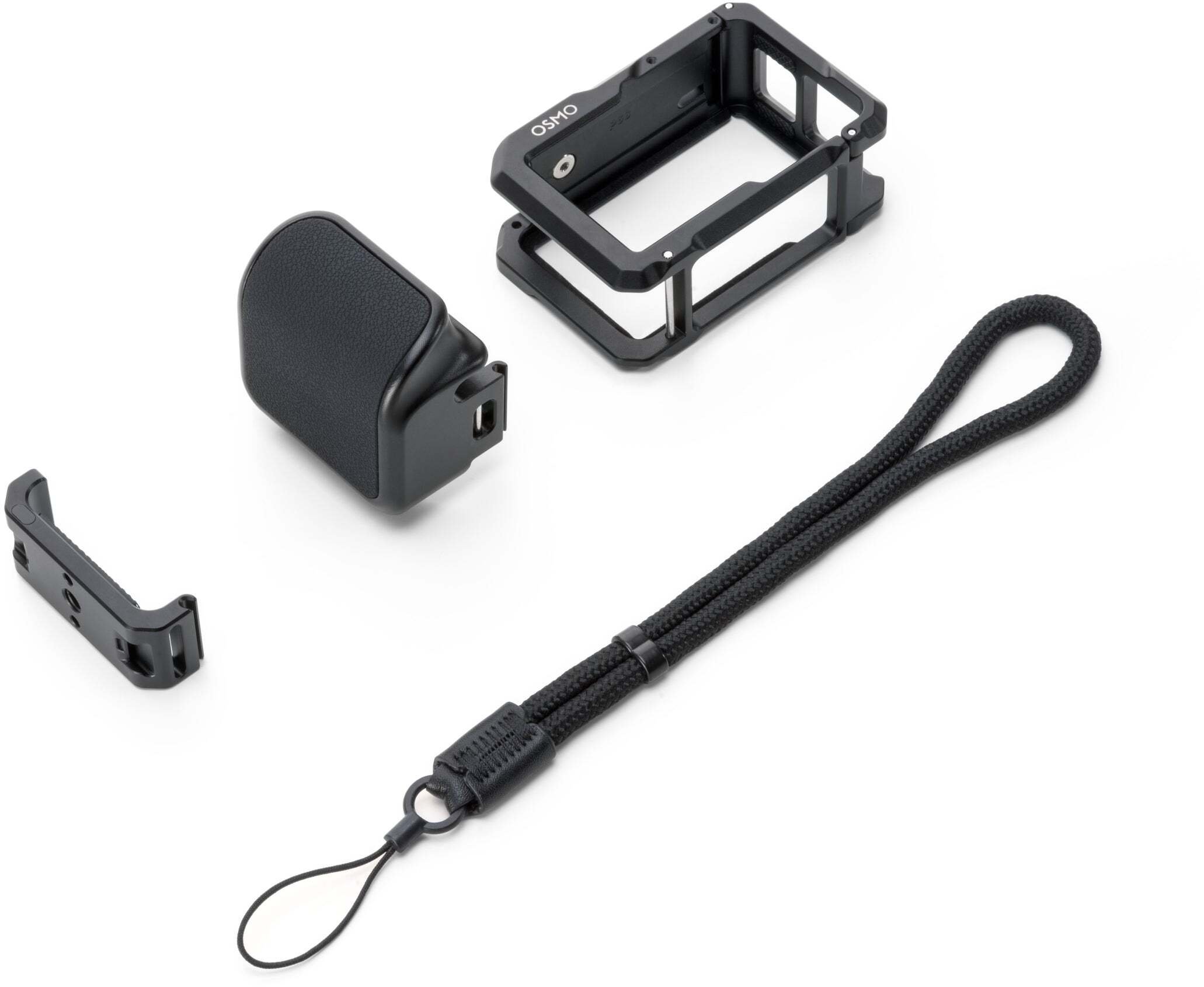DJI Camera Acc Grip Accessory/Kit OSMO