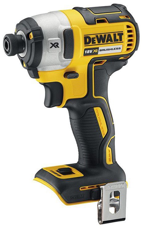 Dewalt ZAKRETARKA UDAROWA DCF887N ECO DCF887N-ECO