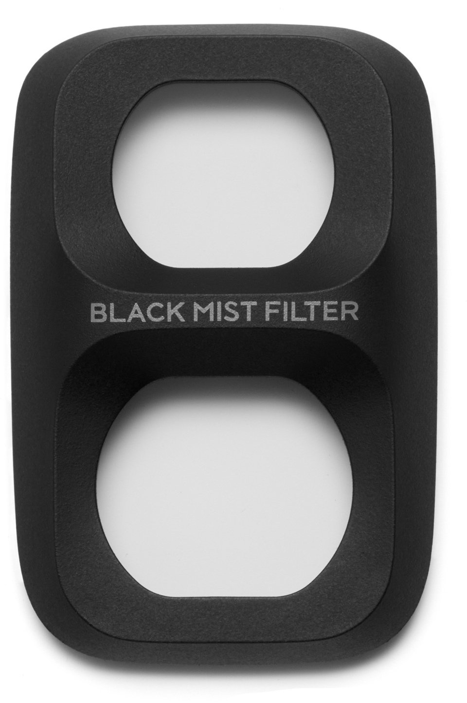 Filtr DJI Black Mist Osmo Pocket
