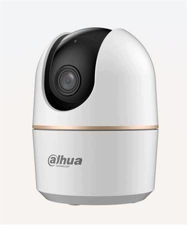 Kamera IP Dahua Technology Wrl Camera