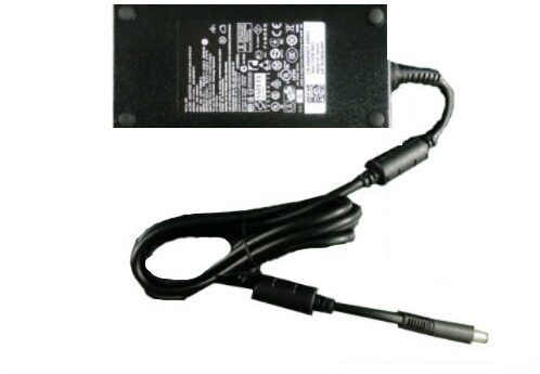 Zasilacz Dell DELL DELL-3MWYV adapter zasilajacy/