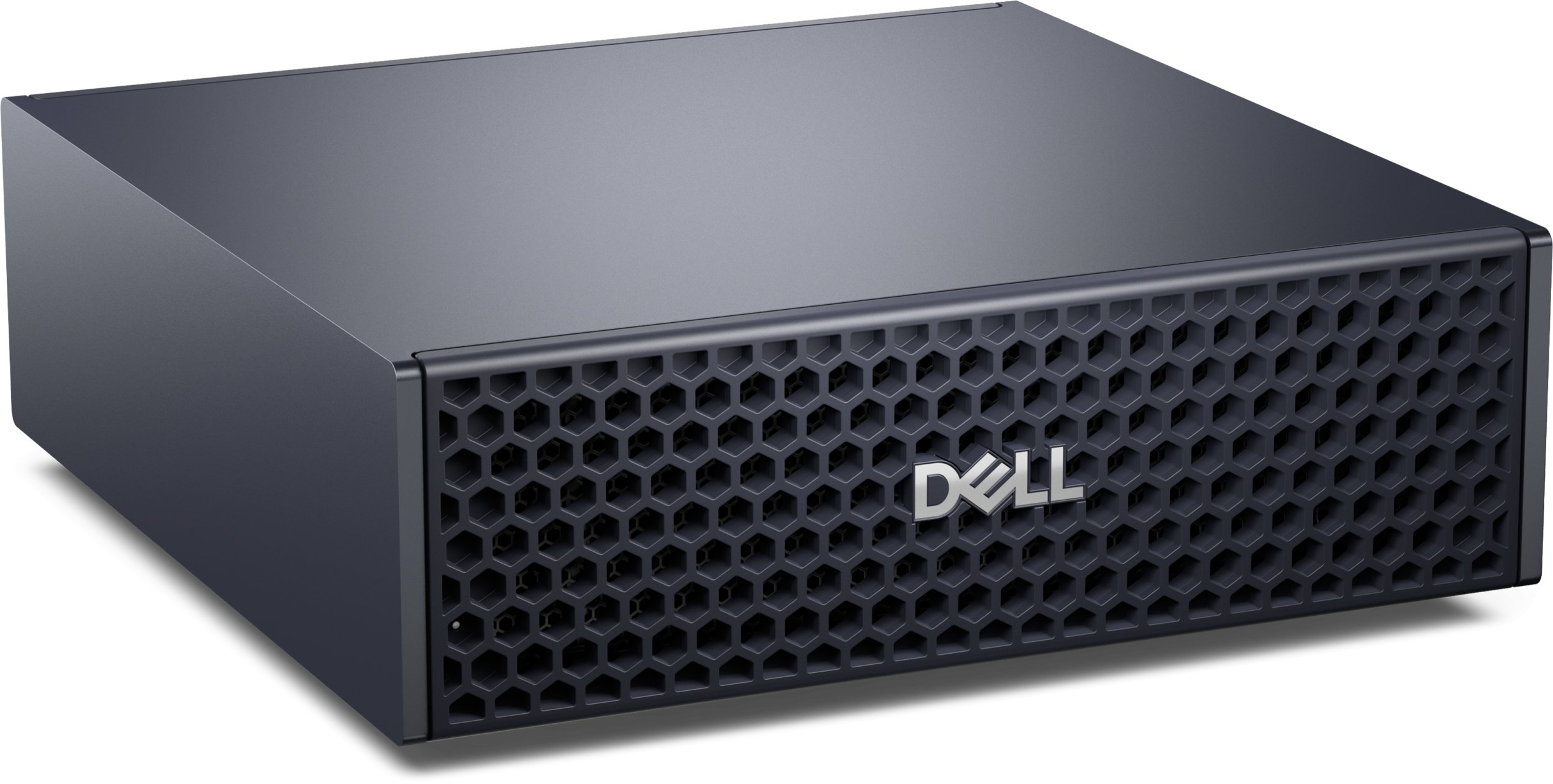 Serwer Dell Pro Max NVIDIA DGX