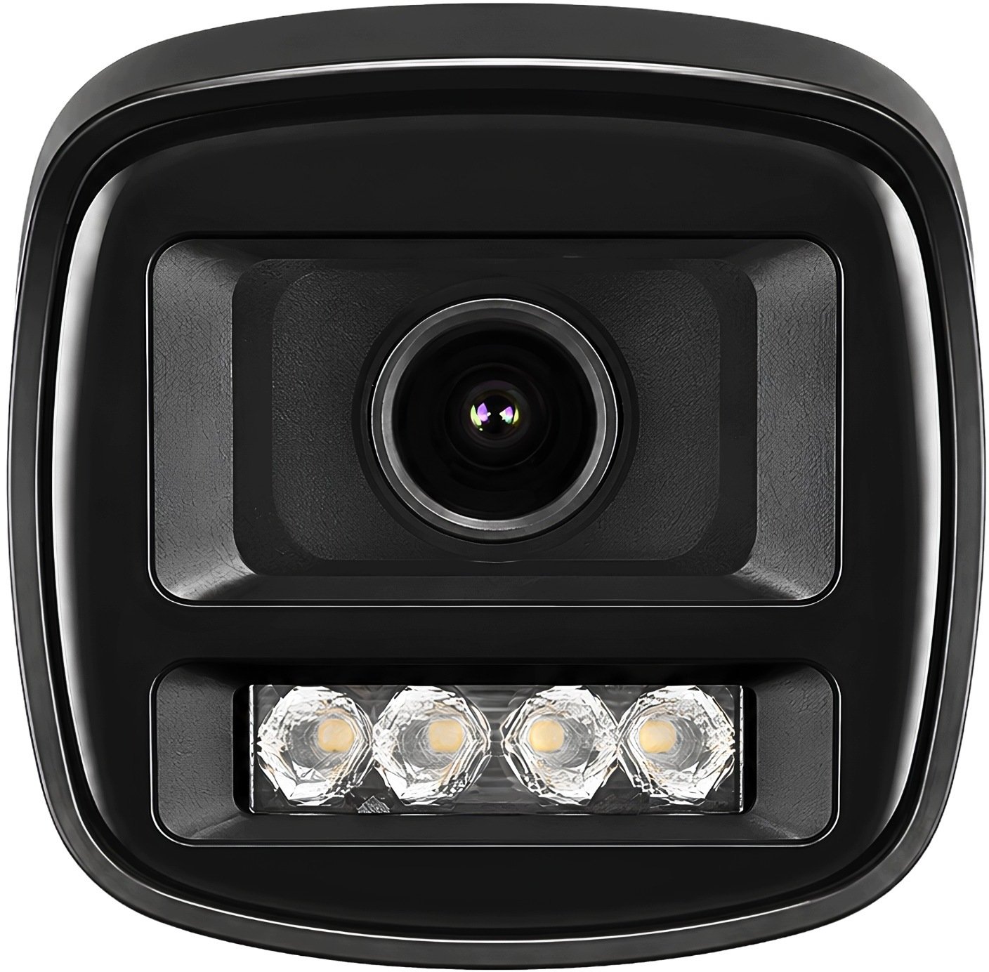 Kamera IP Dahua Technology WizSense WizColor