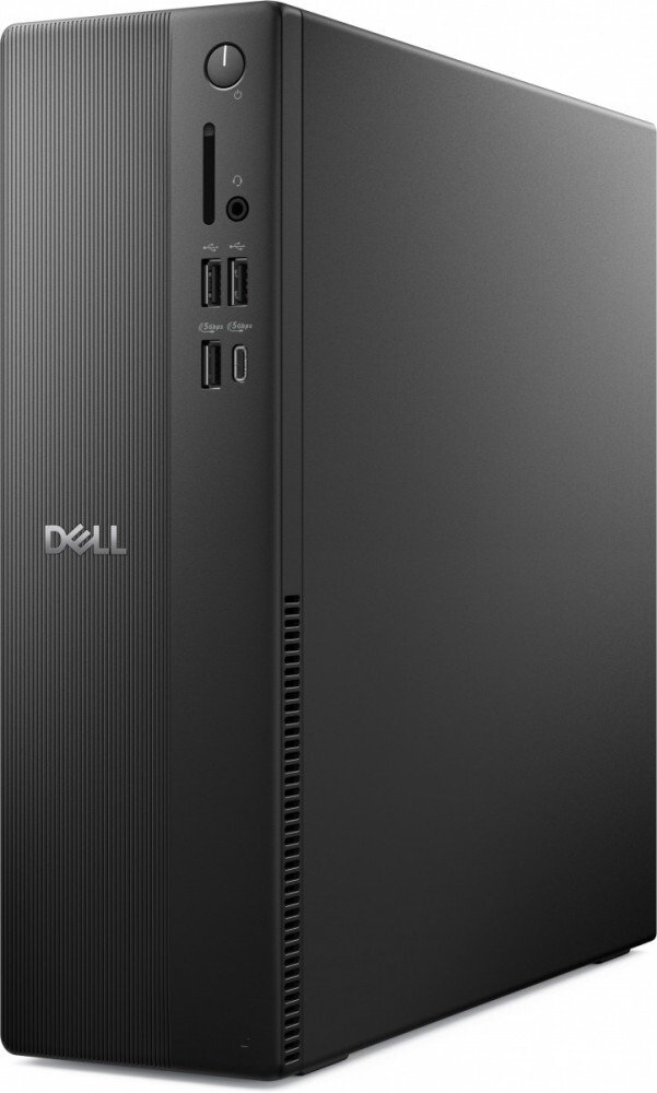 Komputer Dell Pro Slim Essential QVS1260