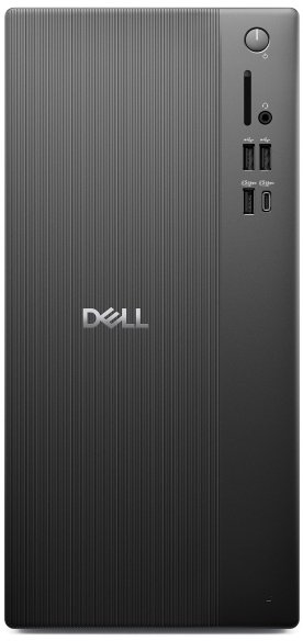 Komputer Dell Pro Tower Essential QVT1260