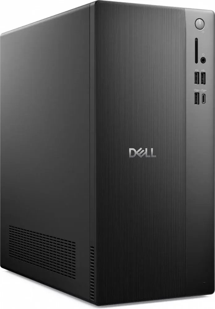 Komputer Dell Pro Tower Essential QVT1260