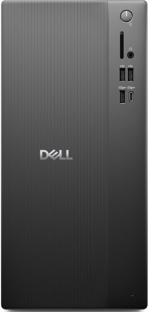 Komputer Dell Pro Tower Essential QVT1260