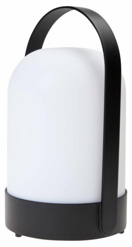Lampa stolowa Dastal Det Gamle Apotek