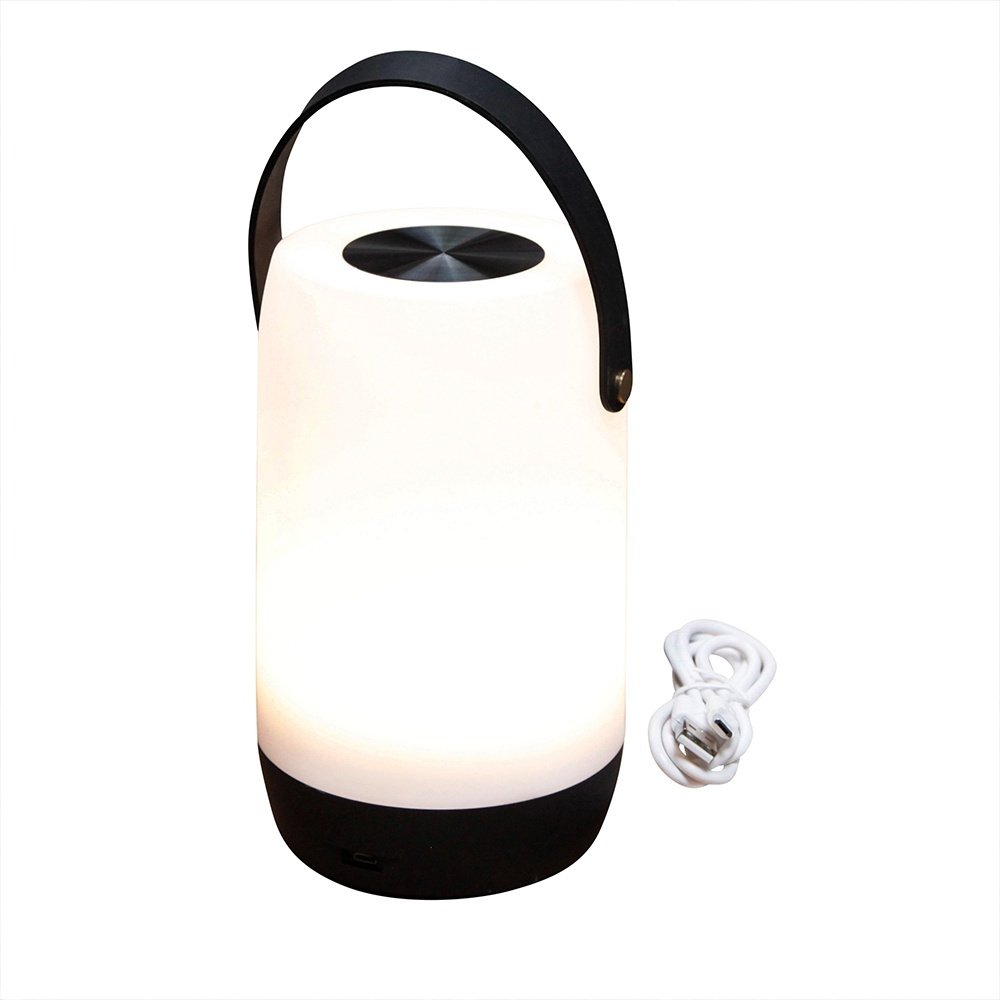 Lampa stolowa Dastal Det Gamle Apotek