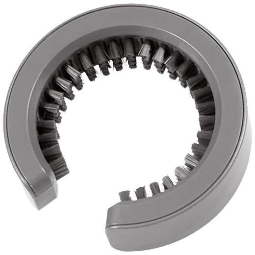 Dyson Solight szczoteczka do czyszczenia filtra