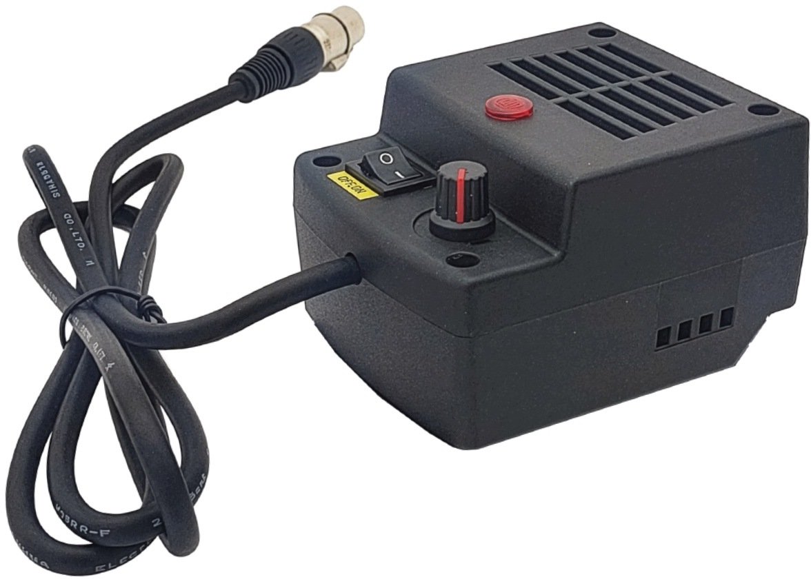 Dedra Adapter 18V do urzadzen do