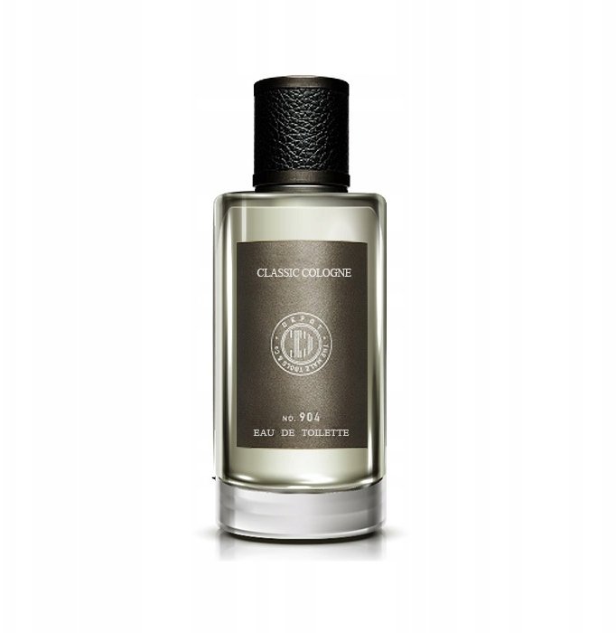 Depot 900 Scents No. 904 Classic