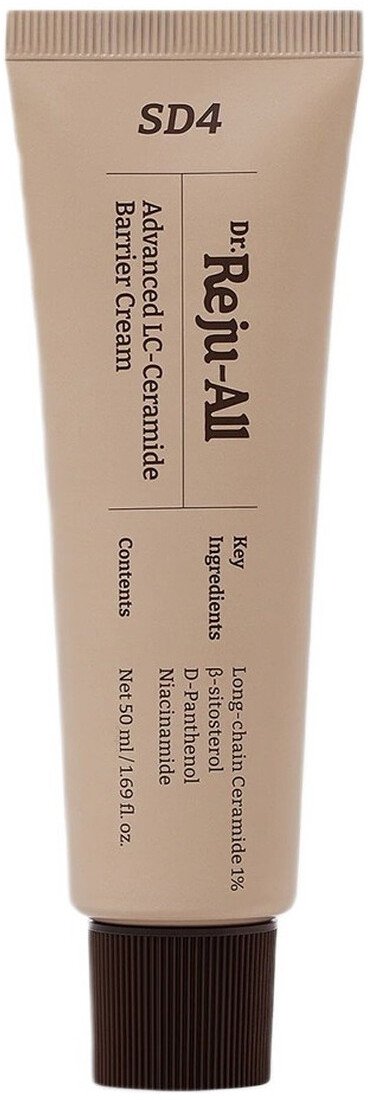Dr Irena Eris DR. REJU-ALL_Advanced LC-Ceramide