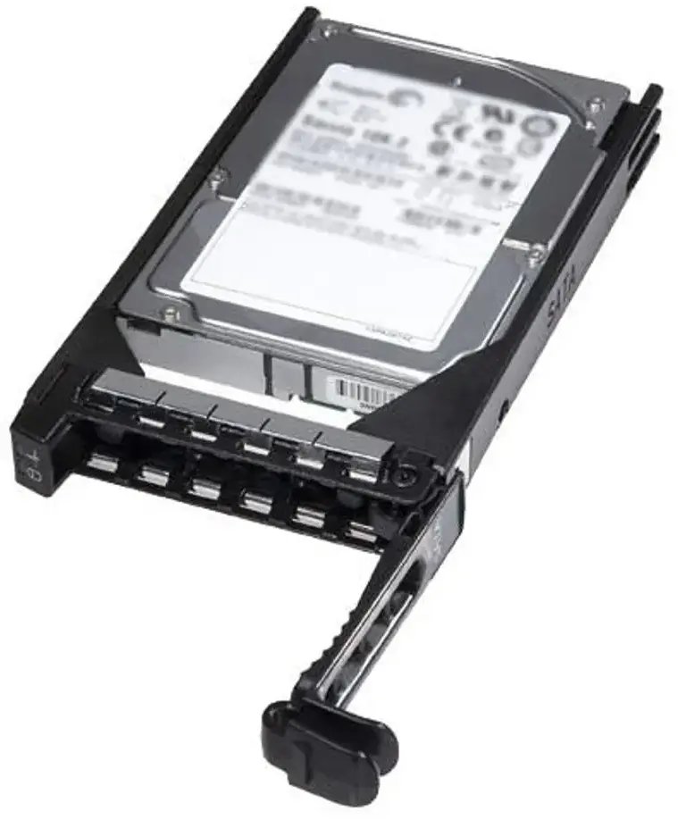 Dysk Dell Twardy (04HGTJ) 04HGTJ (5715063053249)
