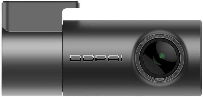 Wideorejestrator DDPai MINI Pro 2K MINI