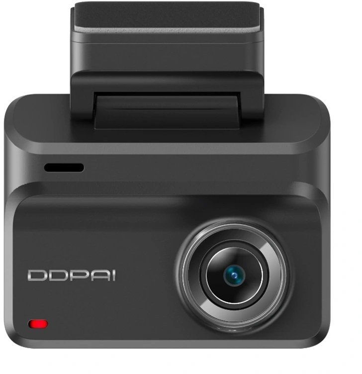 Wideorejestrator DDPai Z50 Pro (Z50 Pro