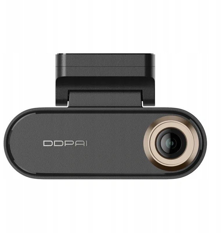 Wideorejestrator DDPai N5 Pro N5 Pro
