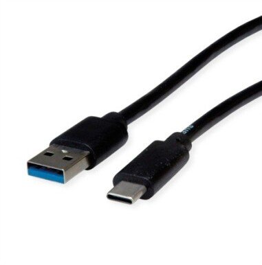 Kabel USB Digitus ROLINE RM USB