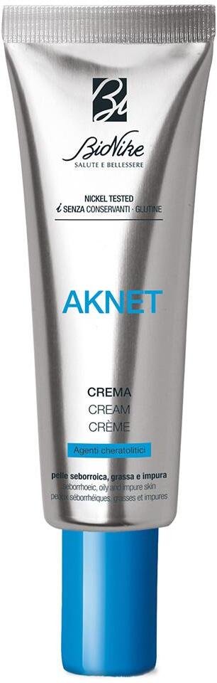 Dermalogica BioNike  Aknet  Blemish Control  Day