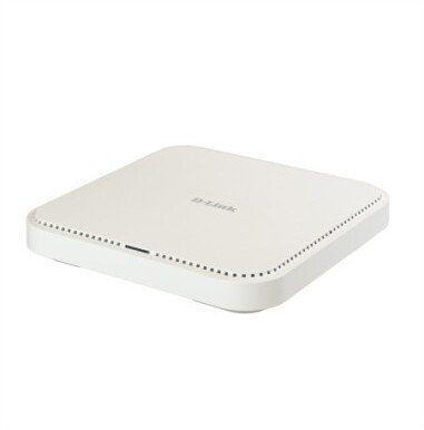 Access Point D-Link Nuclias Connect BE3600