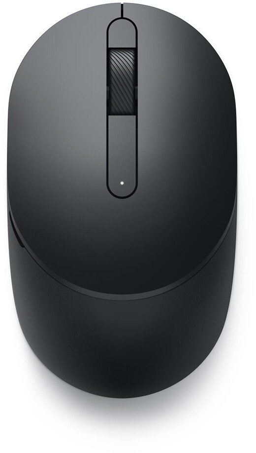 Mysz Dell Mobile Wireless Mouse -