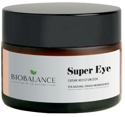 Diego Dalla Palma Bio* Balance  Super