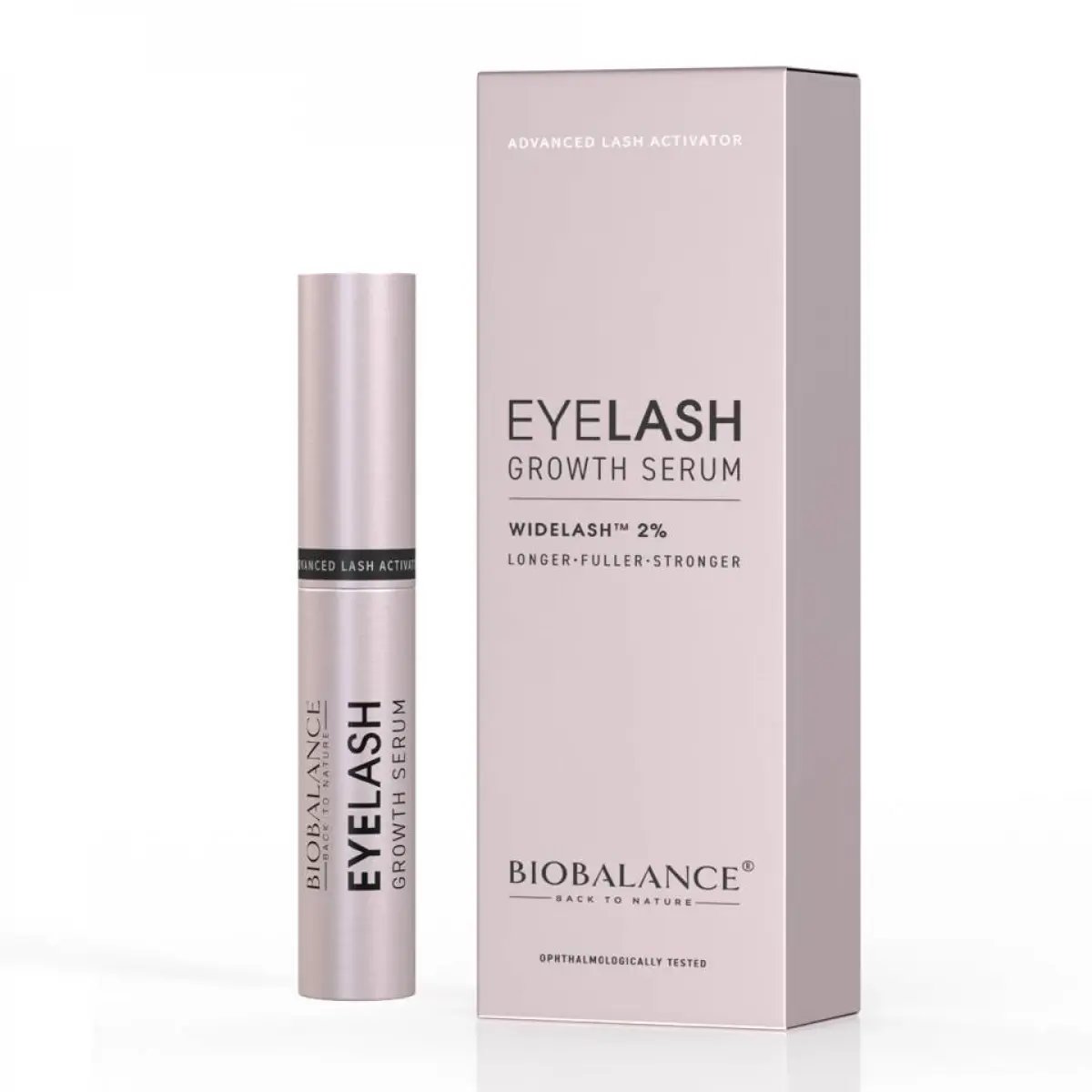 Diego Dalla Palma Bio* Balance  Eyelash