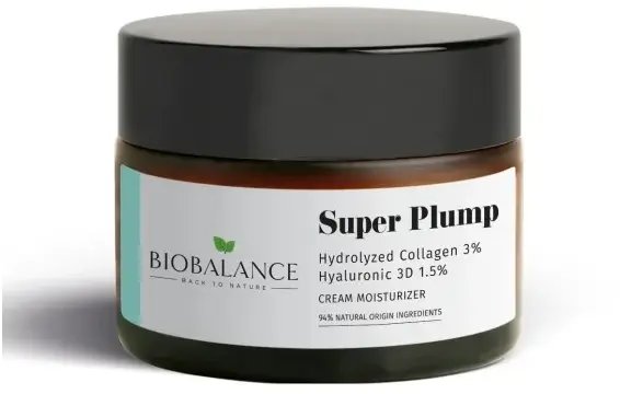Diego Dalla Palma Bio* Balance  Super