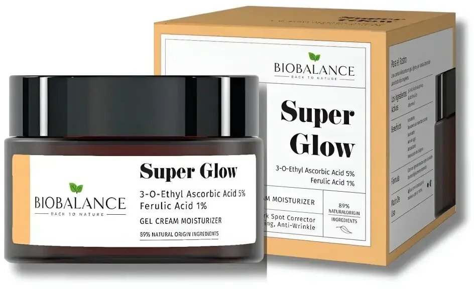 Diego Dalla Palma Bio* Balance  Super