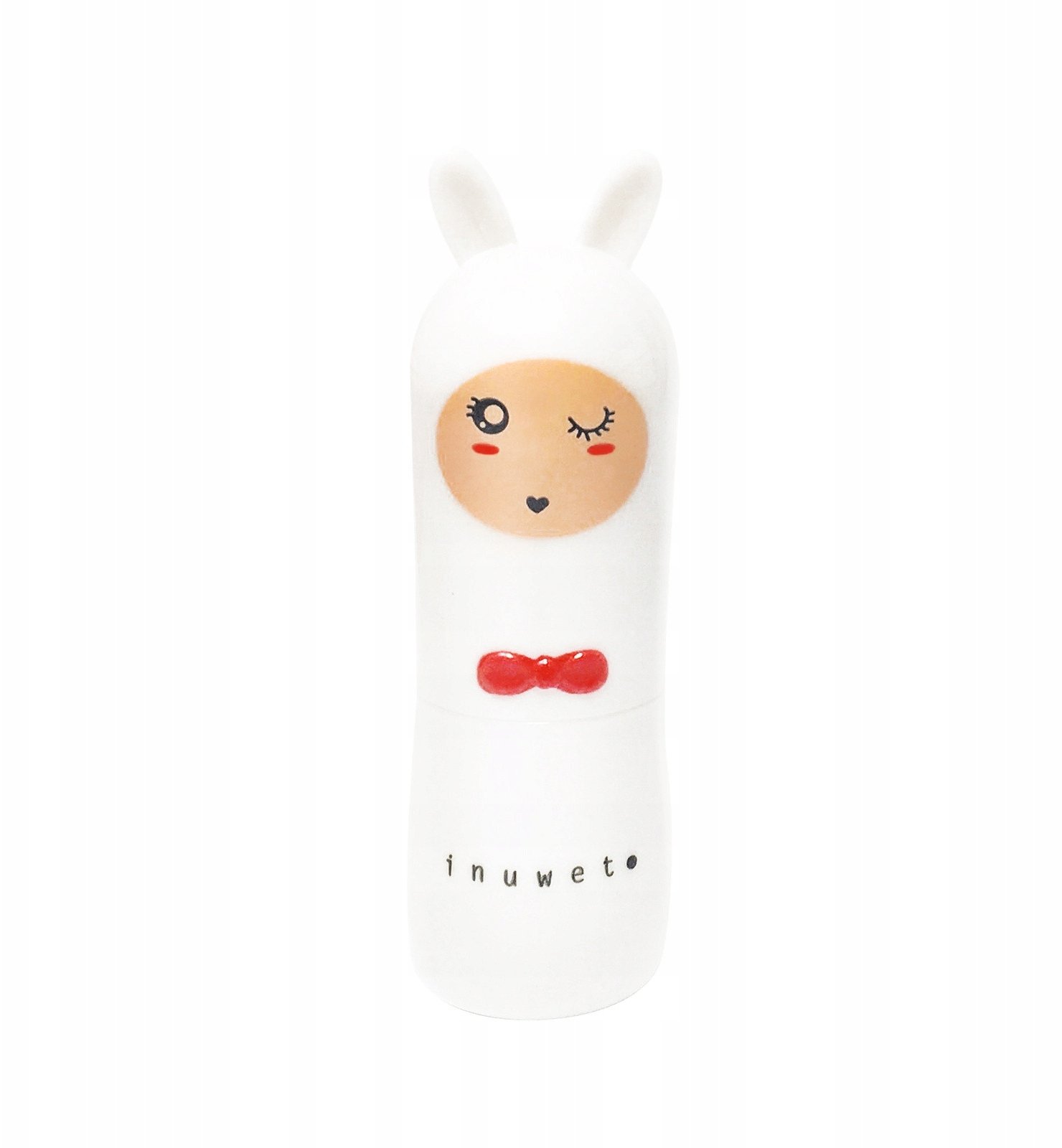 Diego Dalla Palma Inuwet Bunny Sweety