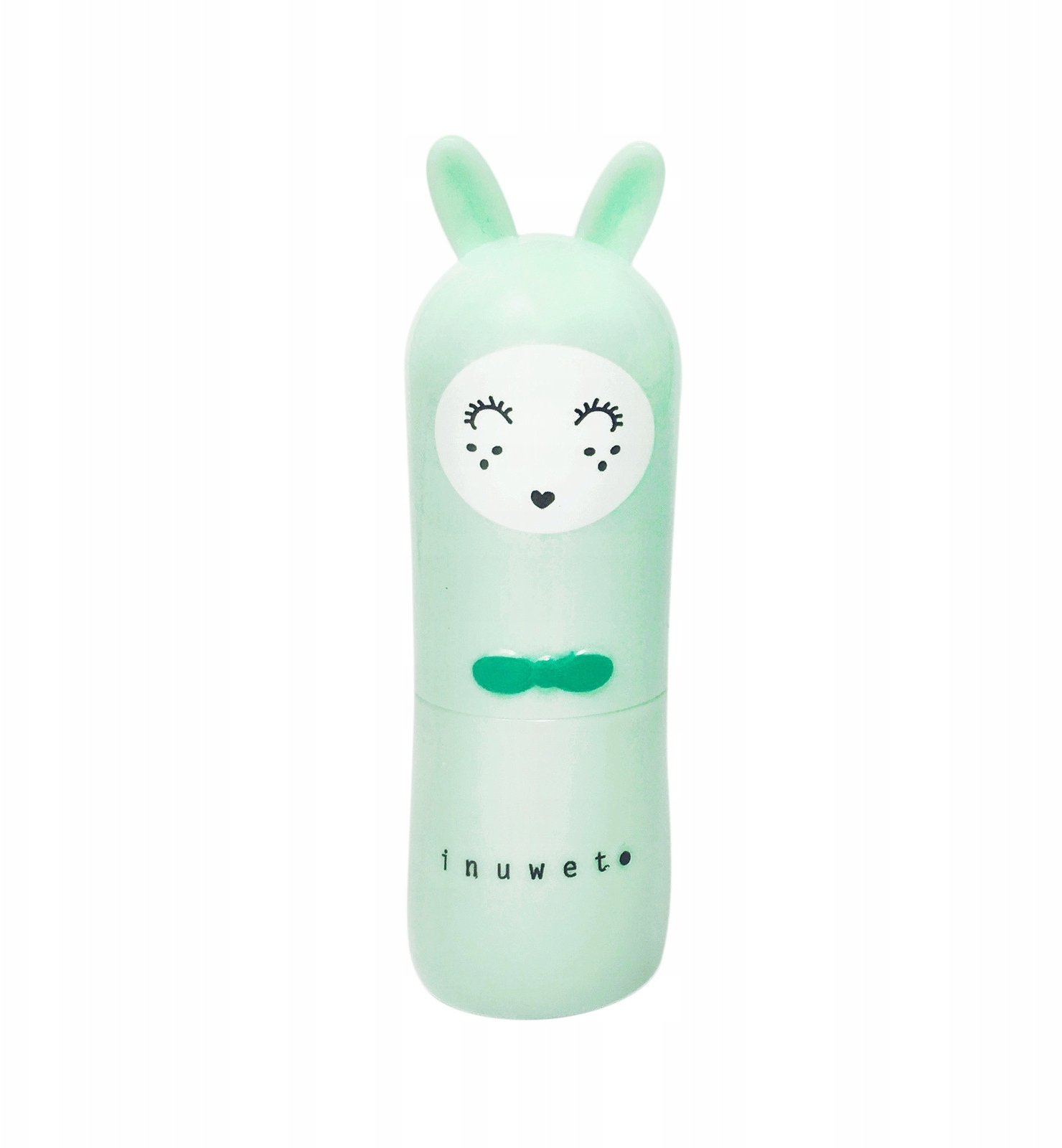 Diego Dalla Palma Inuwet Bunny Fruity